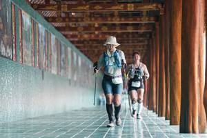 BIB: 
                            <button type="button" onclick="openModal(26923439)" class="btn btn-primary btn-sm float-right btn-popup" data-toggle="modal" data-target=".modal-high-quality">
                        <i class="fas fa-shopping-cart"></i> Add to Cart
                    </button>
                                            <button type="button" onclick="isThisMe(26923439, true)" class="btn btn-success btn-sm float-right btn-popup btn-isme hidden" data-toggle="tooltip" data-placement="bottom" title="นี่คือรูปของคุณใช่ไหม คลิกที่นี่เพื่อเอาเข้าอัลบั้ม">
                        <i class="fas fa-plus"></i> Add to album
                    </button>
                    <button type="button" onclick="isThisMe(26923439, false)" class="btn btn-warning btn-sm float-right btn-popup btn-isnotme hidden">
                        <i class="fas fa-ban"></i> Remove from album
                    </button>